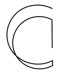 Logo-site-removebg-preview